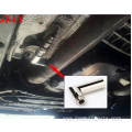 Car Oxygen Sensor Adapter 90 Degree Extender